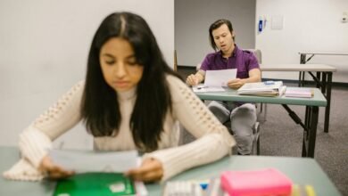 advanced performance results analysis