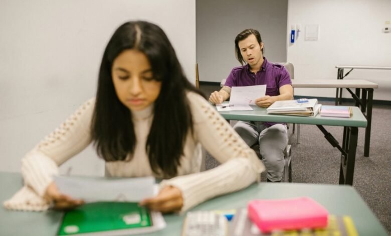 advanced performance results analysis