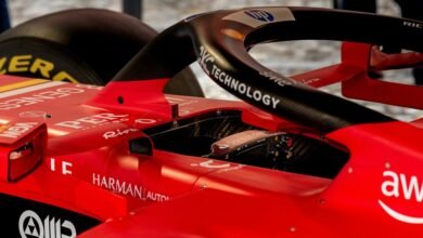 branding digital authority engine