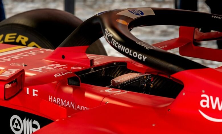 branding digital authority engine