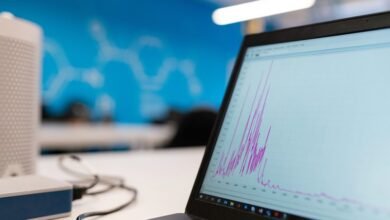 business digital growth solutions