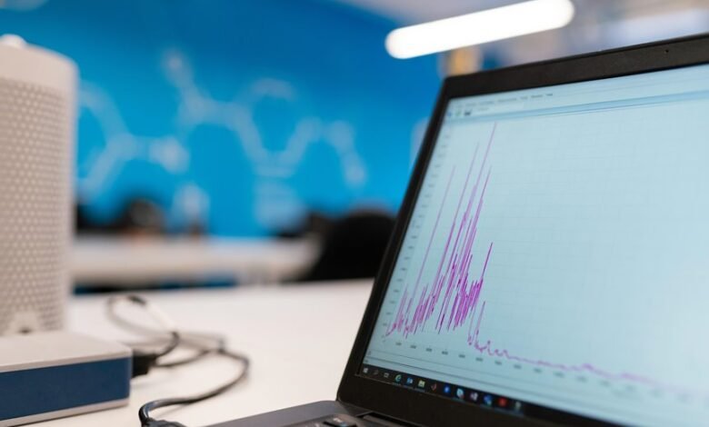 business digital growth solutions