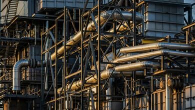 business online framework solutions