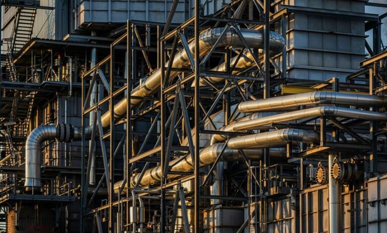 business online framework solutions