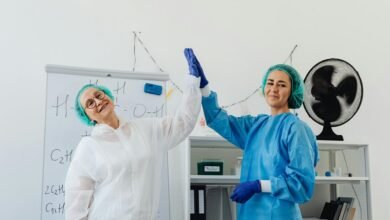 digital success for online work