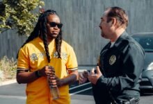 digital trust authority planning