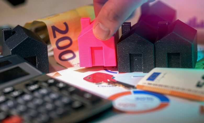 marketing systems for roi