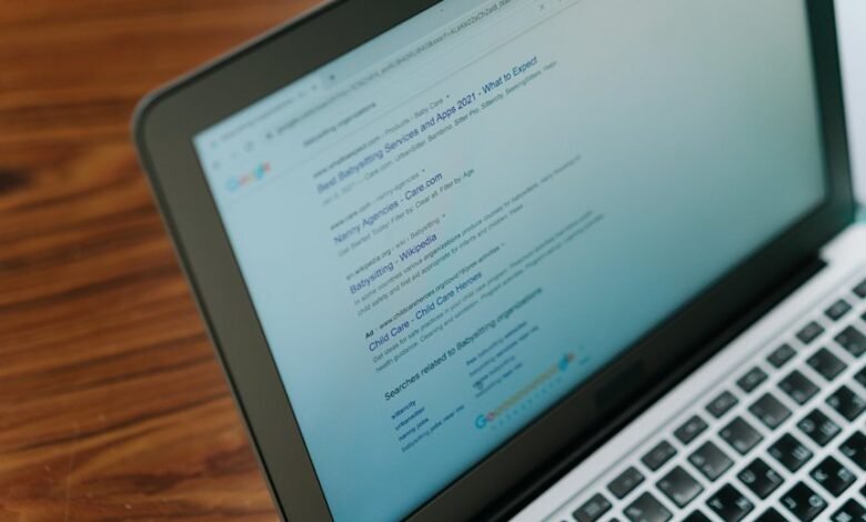 optimizing business for results