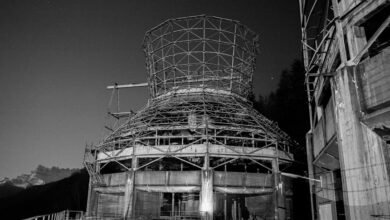 scaling digital growth strategy