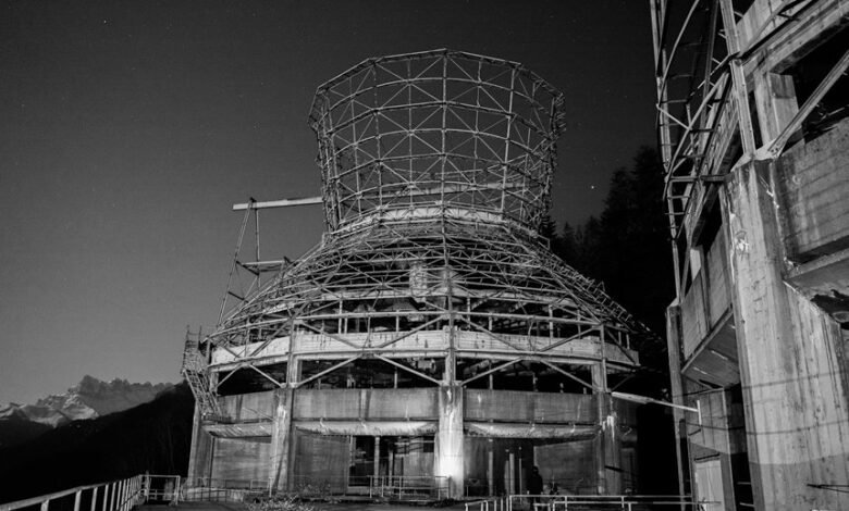 scaling digital growth strategy