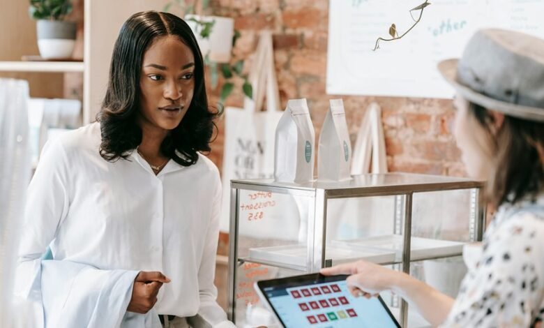 smart conversion sales contact