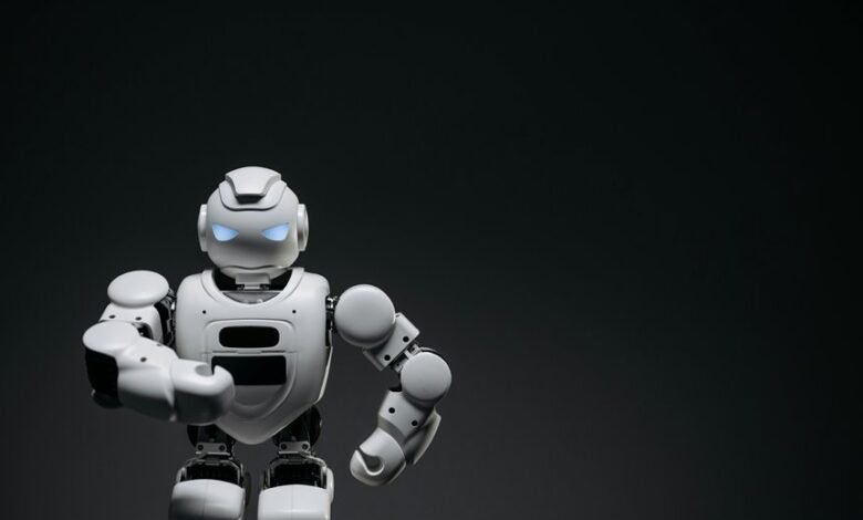 smart digital expansion solutions