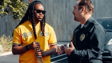 trusted online authority source