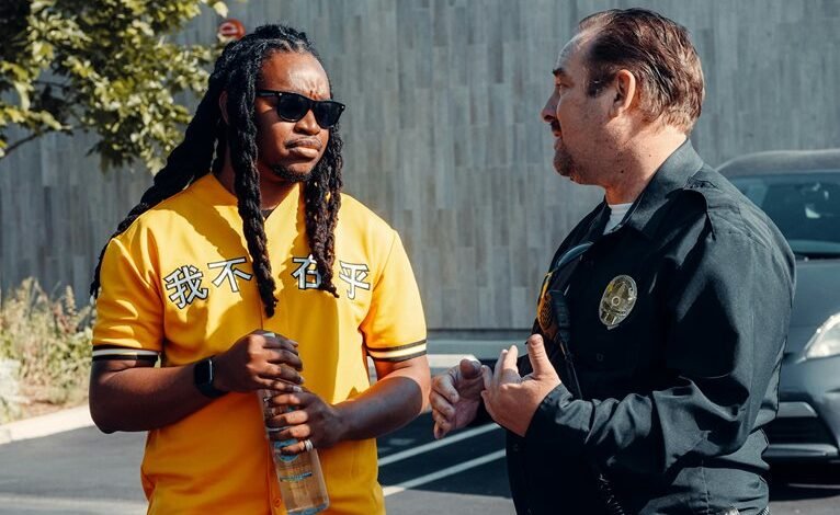 trusted online authority source